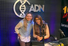 ENTREVISTA | Mayra Medina presenta “Historias”, una invitación a sentir a través de la pintura