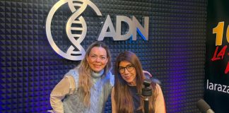 ENTREVISTA | Mayra Medina presenta “Historias”, una invitación a sentir a través de la pintura