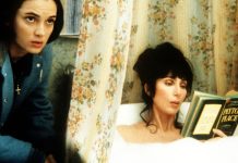 Arranca la cartelera de cine en San Juan del Río con “Mi madre es una sirena”