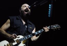 Molotov regresará a Querétaro para ser parte de Festival City 2026