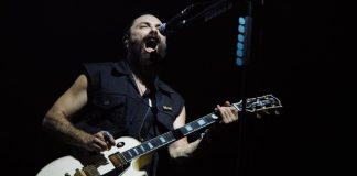 Molotov regresará a Querétaro para ser parte de Festival City 2026