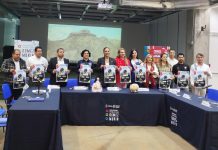 La Sierra Gorda llegará a la capital con el programa “Pasaporte Querétaro”, se preve derrama económica de 2.5 millones de pesos