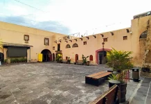 Este miércoles, San Juan del Río inaugura su 3er Festival de Literatura