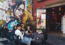 ¡Ni un solo Therian! El estigma social aniquila el esperado primer encuentro en Querétaro