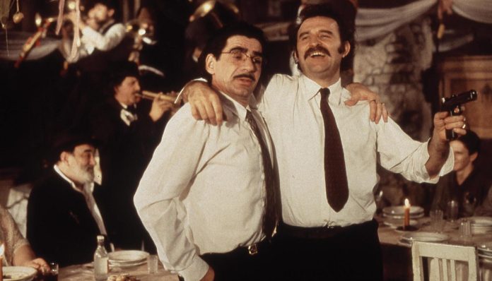 Underground-había-una-vez-un-país