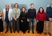Impulsa municipio de El Marqués el acceso al arte y la cultura con el programa «Vamos al Museo»