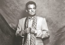 ¡Concierto de la OFEQ! Querétaro y el Príncipe de la Canción: una historia que comenzó en la zarzuela