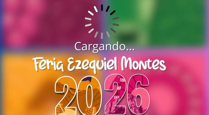 Municipio de Ezequiel Montes abre convocatoria a comerciantes y artesanos para su feria 2026