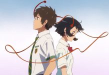 Querétaro será testigo del intercambio de almas en “Your Name”, una experiencia con orquesta en vivo