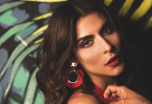 María León encabeza el Festival Equinoccio 2026 en Corregidora