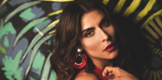 María León encabeza el Festival Equinoccio 2026 en Corregidora