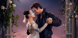 Querido y gentil lector: el evento de la temporada y las melodías de ‘Bridgerton’ están por conquistar Querétaro