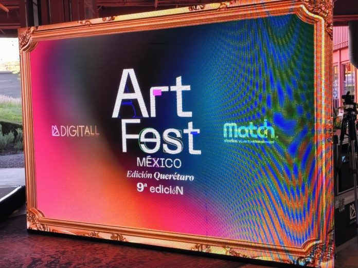 db312d91-e46b-4ccb-a238-8c70af40d9a9