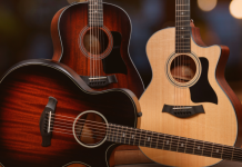 San Juan del Río se convierte en sede del Festival Nacional de Rondallas “Cantando al Amor”