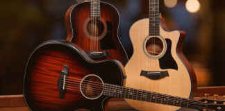 San Juan del Río se convierte en sede del Festival Nacional de Rondallas “Cantando al Amor”