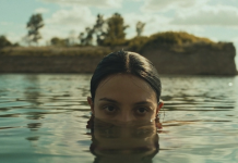 Cineteca Rosalío Solano presenta función especial de “La Virgen de la Tosquera”