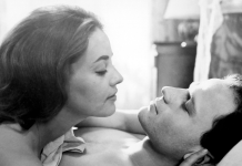 El erotismo elegante de “Los amantes” llega a la Cineteca Rosalío Solano