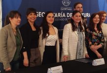 Inaugurará MACQ nueva temporada de arte y reflexión con exposiciones que proponen el diálogo y una mirada crítica