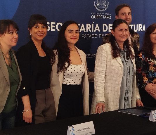 Inaugurará MACQ nueva temporada de arte y reflexión con exposiciones que proponen el diálogo y una mirada crítica