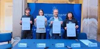 Así celebrará Museo de la Ciudad sus 29 años como referente de la escena cultural