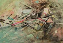 Museo de los Conspiradores abrirá al público la exposición «Red Fotónica»