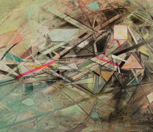 Museo de los Conspiradores abrirá al público la exposición «Red Fotónica»