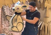 Museo Histórico de la Sierra Gorda iniciará temporada de teatro infantil con funciones gratuitas cada miércoles