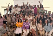 Artesanas y wedding planners consolidan alianza para impulsar el turismo romance en Querétaro