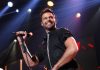 Faltan pocos días para el regreso de Ricky Martin a Querétaro
