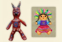 San Juan del Río te invita a participar en talleres de artesanía y pintura tradicional