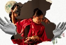 Danza y clásicos infantiles cerrarán el programa del Día Mundial del Teatro 2026 en Querétaro