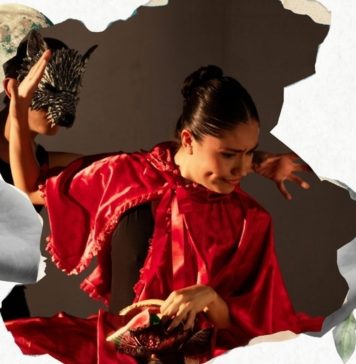 Danza y clásicos infantiles cerrarán el programa del Día Mundial del Teatro 2026 en Querétaro