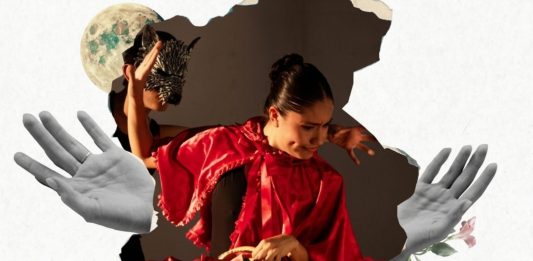 Danza y clásicos infantiles cerrarán el programa del Día Mundial del Teatro 2026 en Querétaro