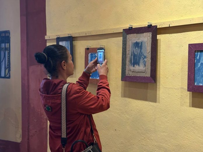 71_273_50808_158049676_08_03_26_Bleu2