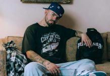 Adriano Zendejas, el «Maestro Shifu», llega a Querétaro con el Festival Vibra