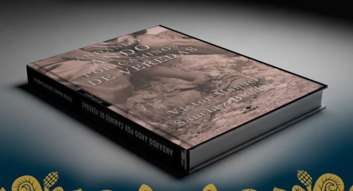 Andando-ando-por-caminos-de-vereda