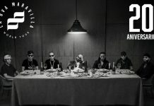 Arcángel llegará a Querétaro con su esperado «La 8va Maravilla World Tour 20 Aniversario»