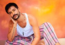 Camilo confirma su regreso a los escenarios de Querétaro este 2026