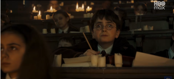 Captura de Pantalla 2026-03-25 a la(s) 13.17.56