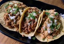 EN VIDEO | Santa Rosa Jáuregui celebra 273 años de historia con la Feria de las Carnitas 2026