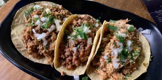 EN VIDEO | Santa Rosa Jáuregui celebra 273 años de historia con la Feria de las Carnitas 2026