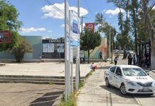 El Marqués abre convocatoria para el Voluntariado Vive 2026