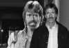 Chuck Norris, icónico actor de acción, fallece a los 86 años