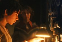 Arranca este viernes nuevo ciclo de Cine Francés en Querétaro