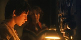 Arranca este viernes nuevo ciclo de Cine Francés en Querétaro