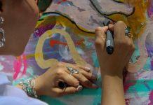 SECULT Querétaro invita a participar en la convocatoria Qreadoras 2026, Mujeres que Transforman