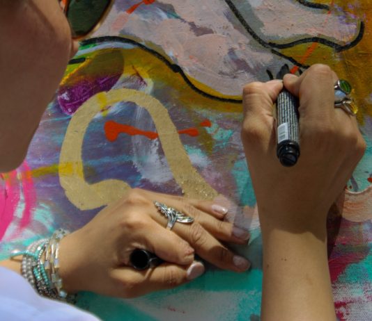 SECULT Querétaro invita a participar en la convocatoria Qreadoras 2026, Mujeres que Transforman