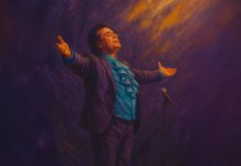 El legado de Juan Gabriel llega a Querétaro con el majestuoso homenaje sinfónico “El Divo”