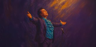 El legado de Juan Gabriel llega a Querétaro con el majestuoso homenaje sinfónico “El Divo”