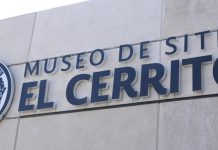 Comienza en Corregidora el festival de arte urbano “Graffitlamanalli 2026″